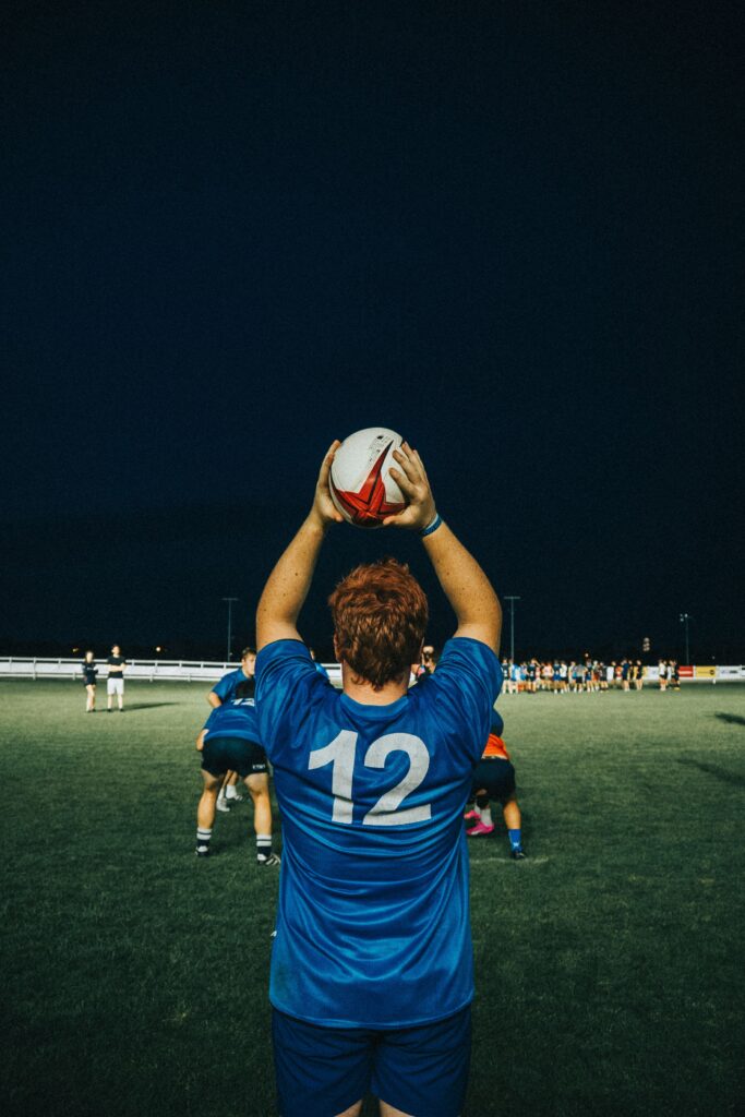 Best Sports Equipment for Beginners: Complete Buying Guide (2026)