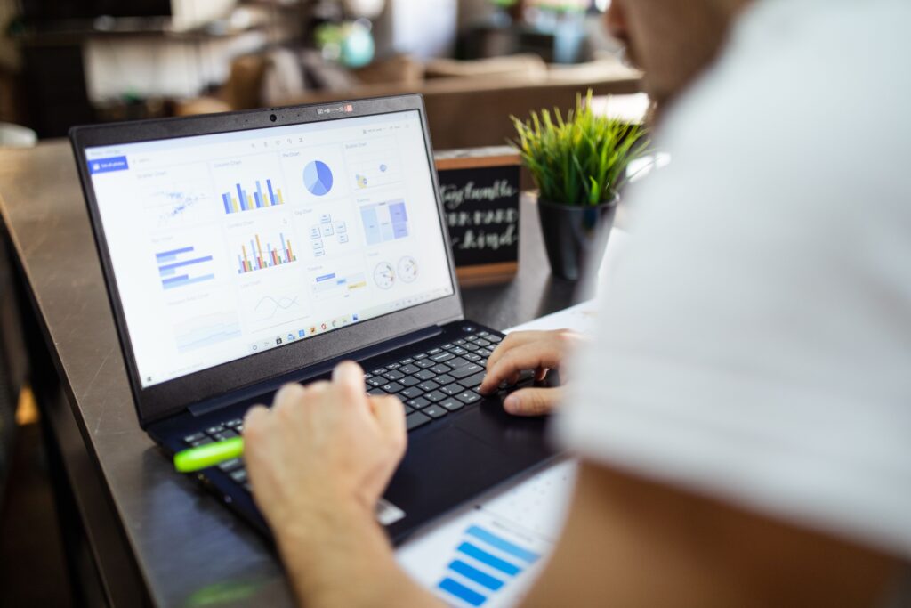 10 Proven Digital Marketing Tips to Increase Website Traffic