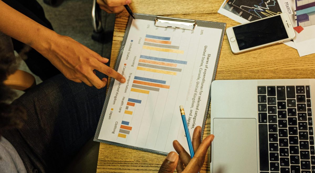 Top Digital Marketing Strategies for Business Growth in 2026