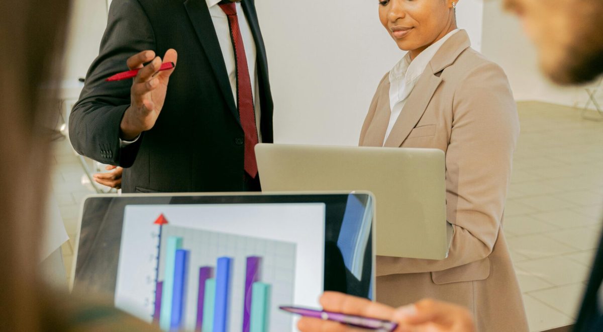 Top Profitable Business Ideas with Low Investment in 2026
