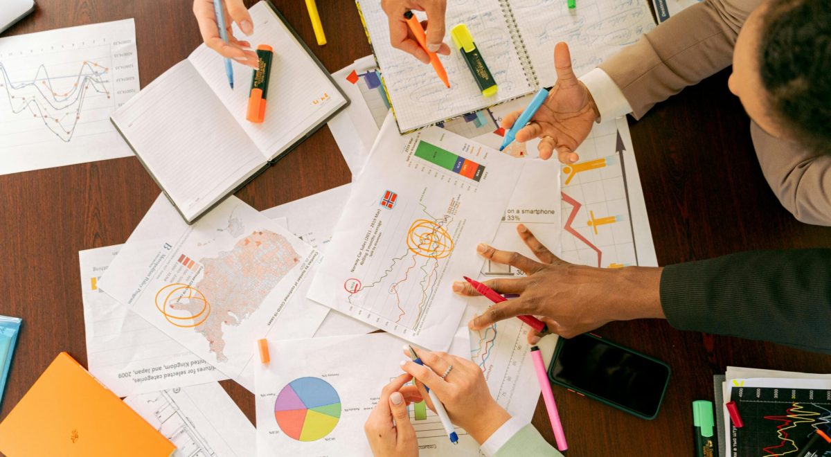 Digital Marketing Strategies That Drive Traffic and Sales in 2026
