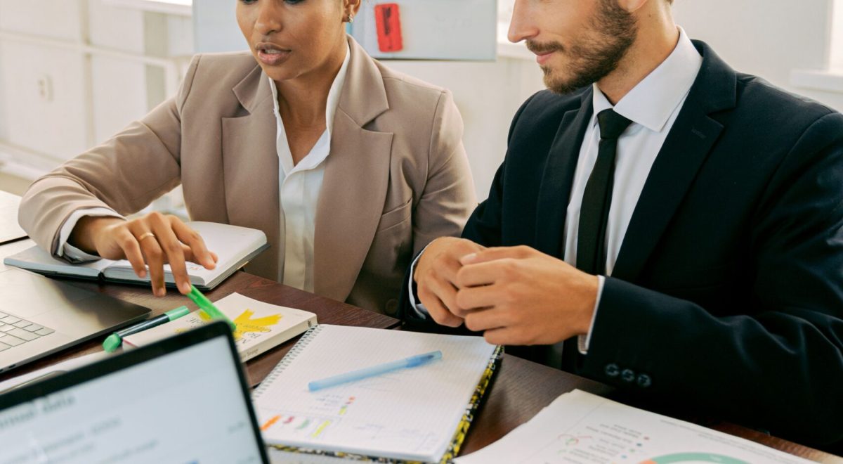 Top Business Ideas for 2026: Profitable Opportunities to Start Today