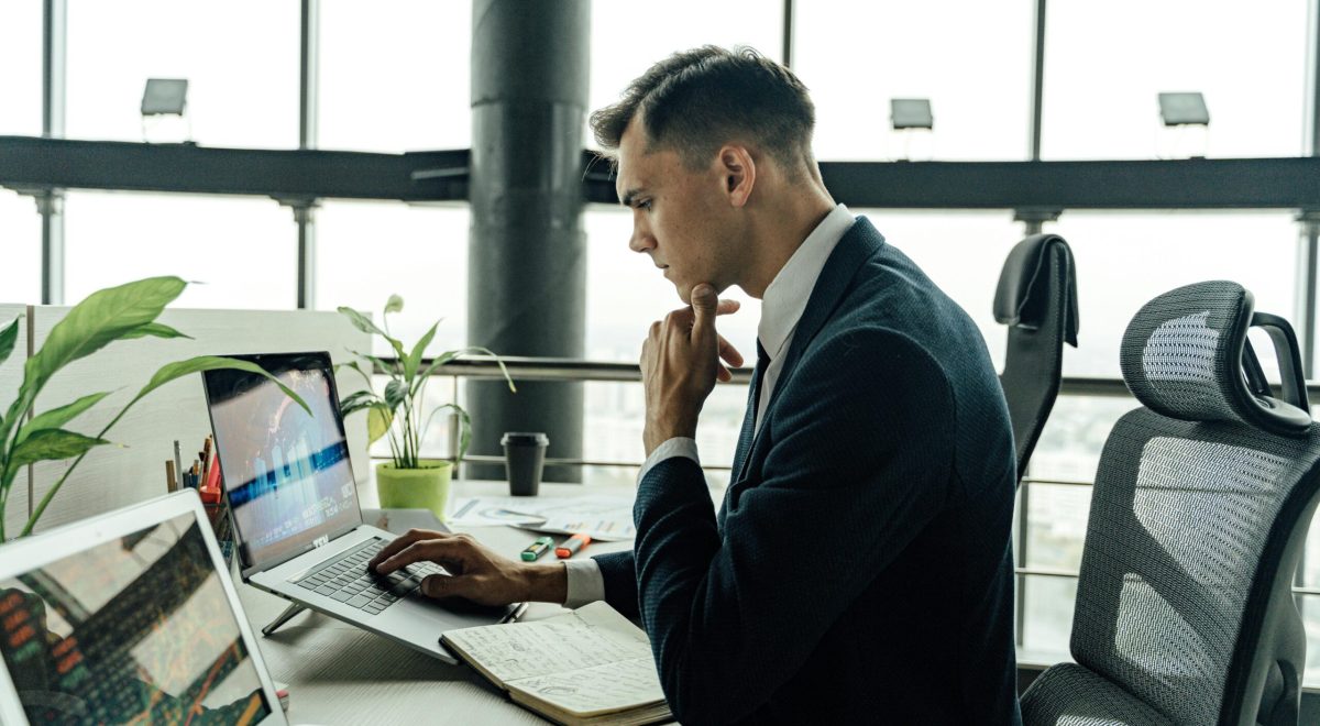 Best Online Business Opportunities in 2026 to Make Money Fast