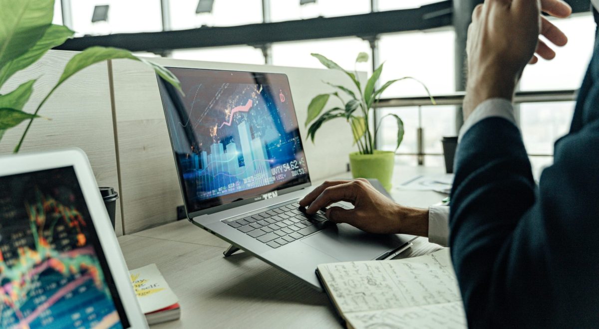 How to Start a Successful Online Business from Home