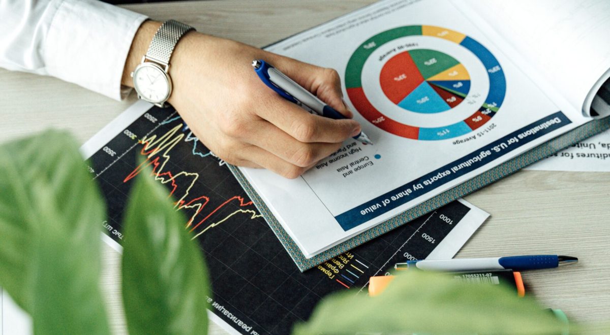 Top Online Business Ideas to Make Money from Home in 2026