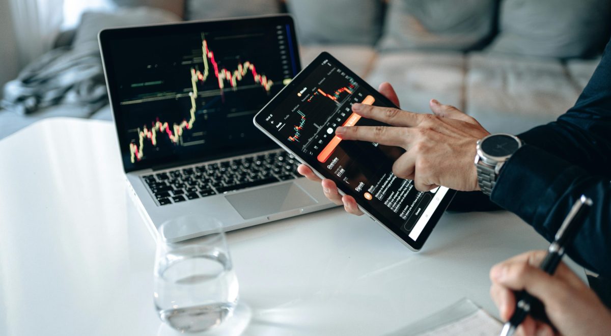 AI Marketing Tools and Automation Trends Changing Digital Marketing in 2026