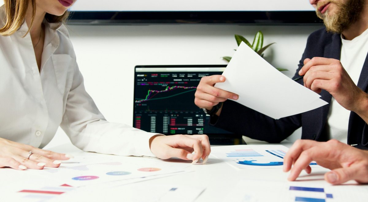 How Social Media Marketing Can Transform Your Business Growth