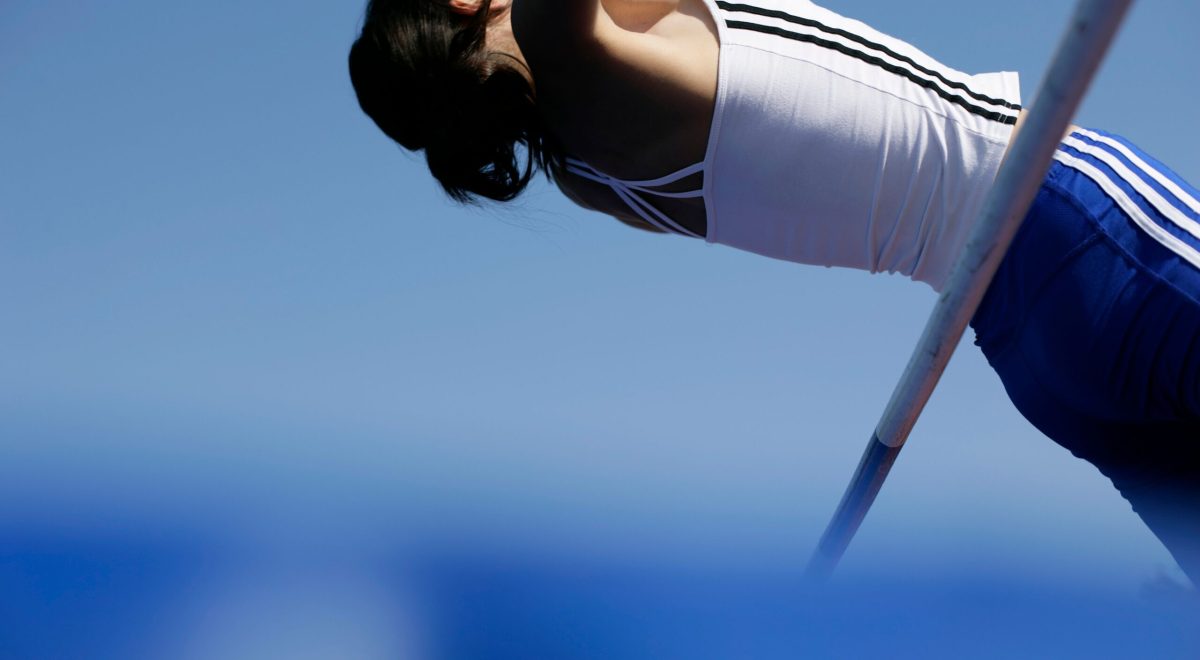 How to Improve Your Sports Performance with Proven Training Techniques