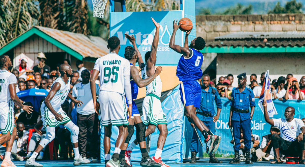 Top Sports News 2026: Latest Football, Basketball, and Soccer Updates