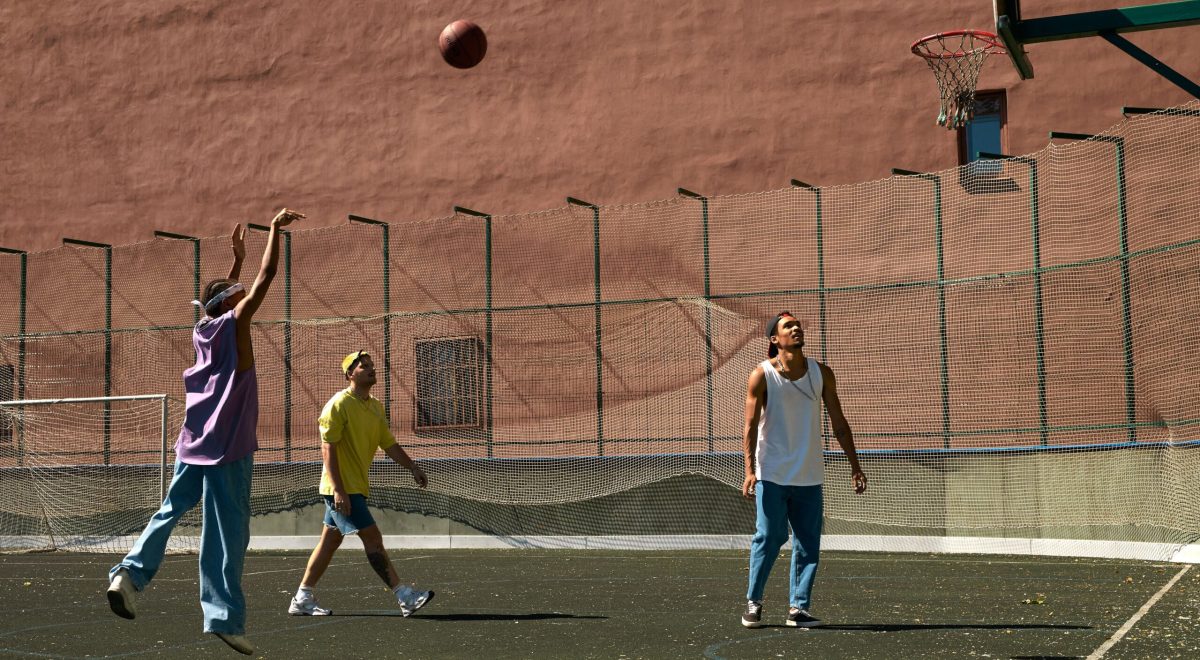 Top Sports Trends in 2026: The Biggest Changes Shaping the Future of Athletics
