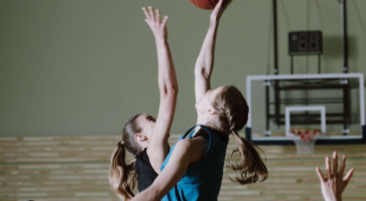 The Most Popular Sports in the World: Rankings and Facts