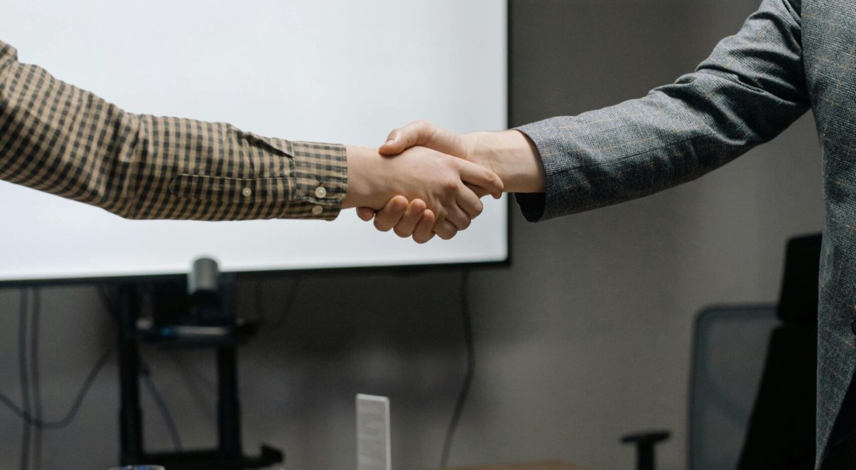 The Ultimate Guide to Starting a Successful [Business] in 2026