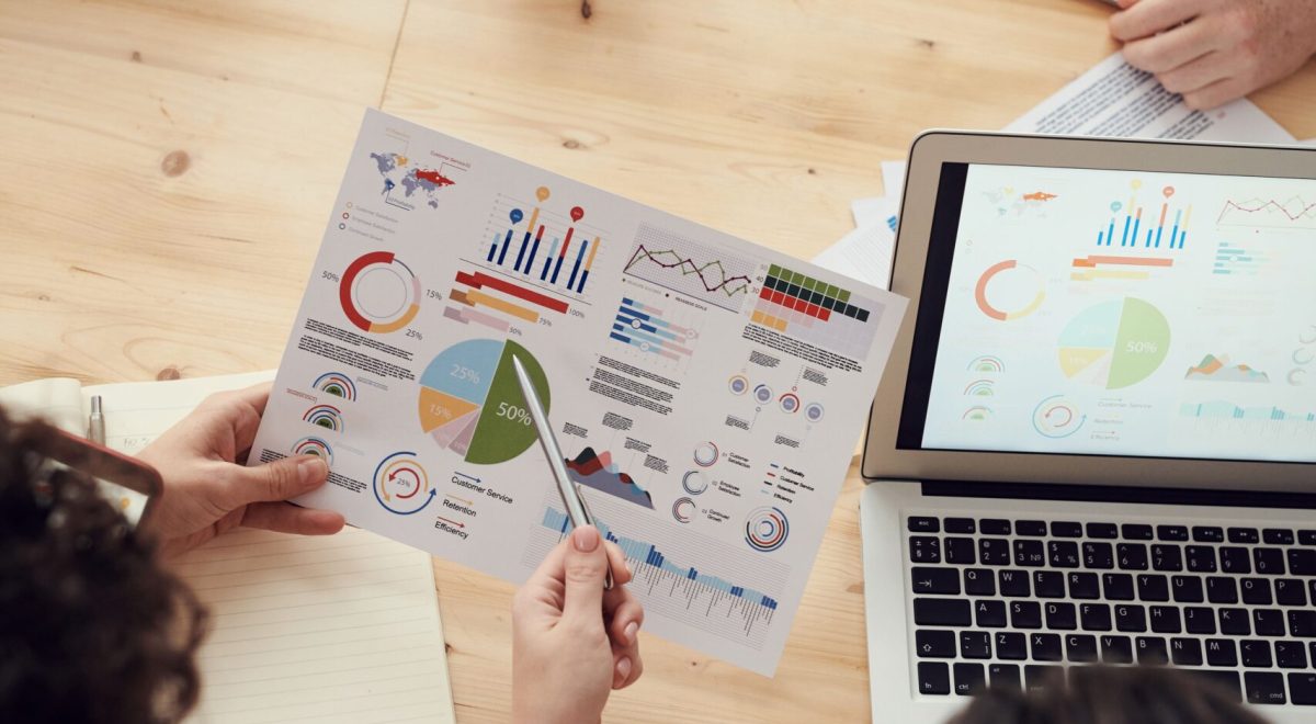 Top Online Marketing Trends in 2026 Every Business Should Know