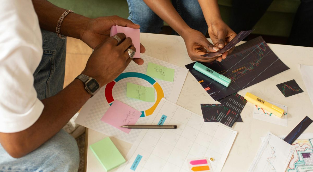 10 Proven Digital Marketing Strategies to Grow Your Business in 2026