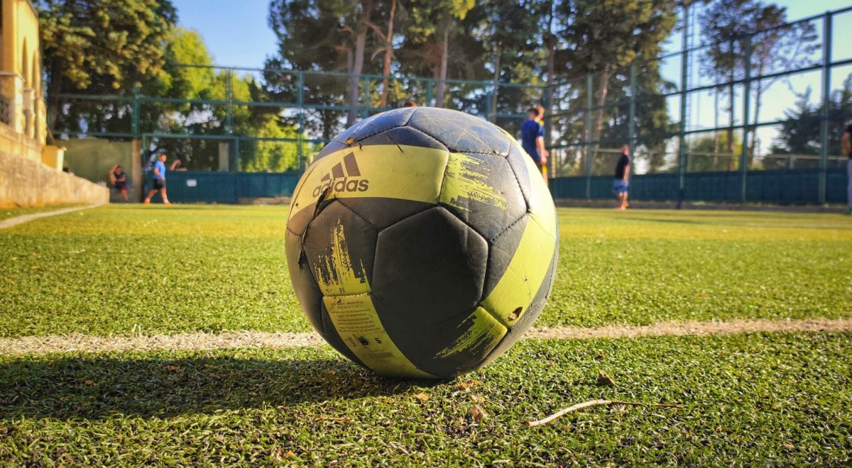 Top Football Players 2026: Rankings, Stats, and Performance Analysis