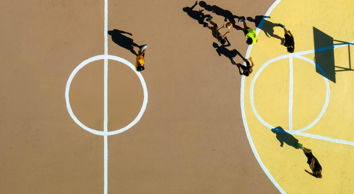 Top Sports News Today: Latest Updates, Scores & Highlights