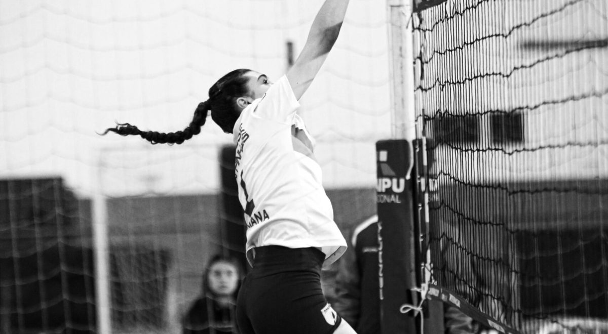 Top Sports News 2026: Latest Scores, Highlights & Athlete Updates