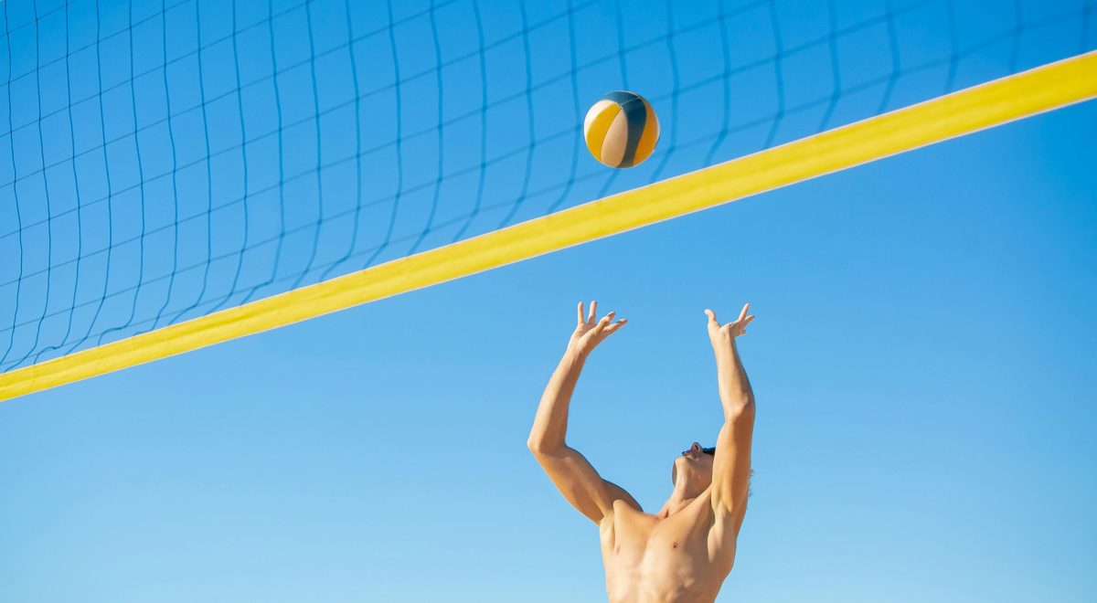 Top Sports News 2026: Latest Scores, Highlights & Breaking Updates