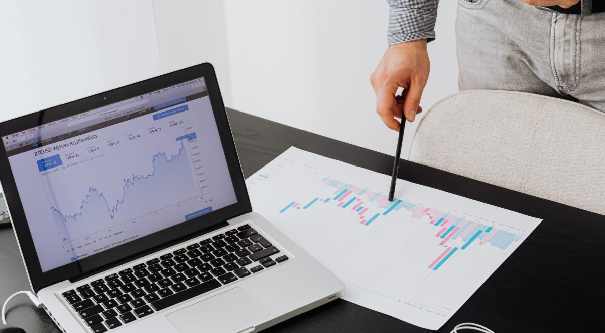 Best Online Marketing Strategies for Small Businesses in 2026