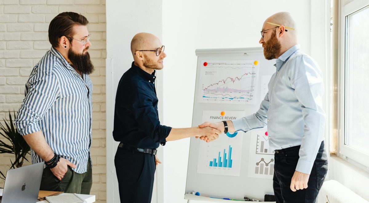 10 Proven Business Growth Strategies to Scale Faster in 2026