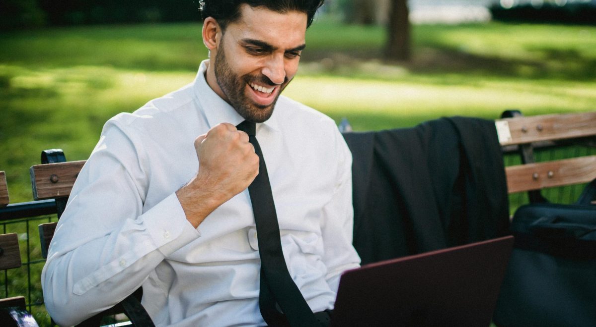 How to Build a Successful Digital Marketing Campaign in 2026