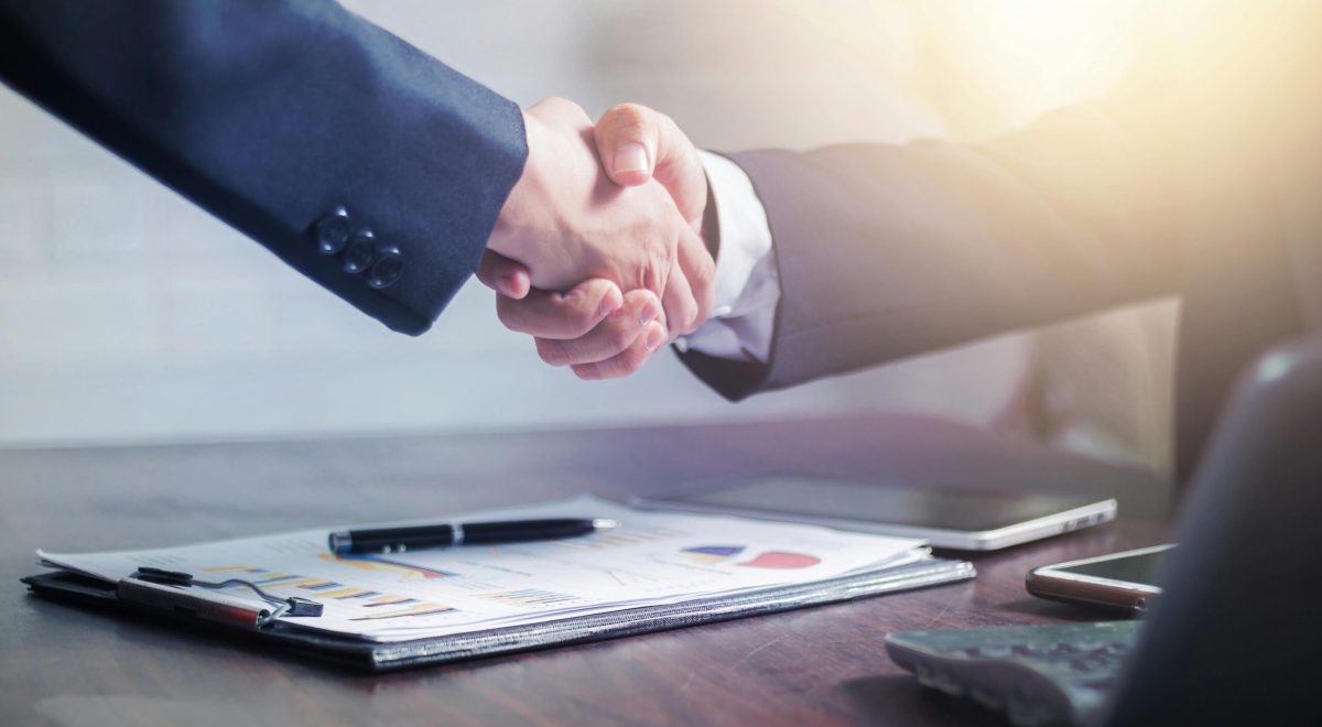 How to Start a Successful Business in 2026: Step-by-Step Beginner’s Guide