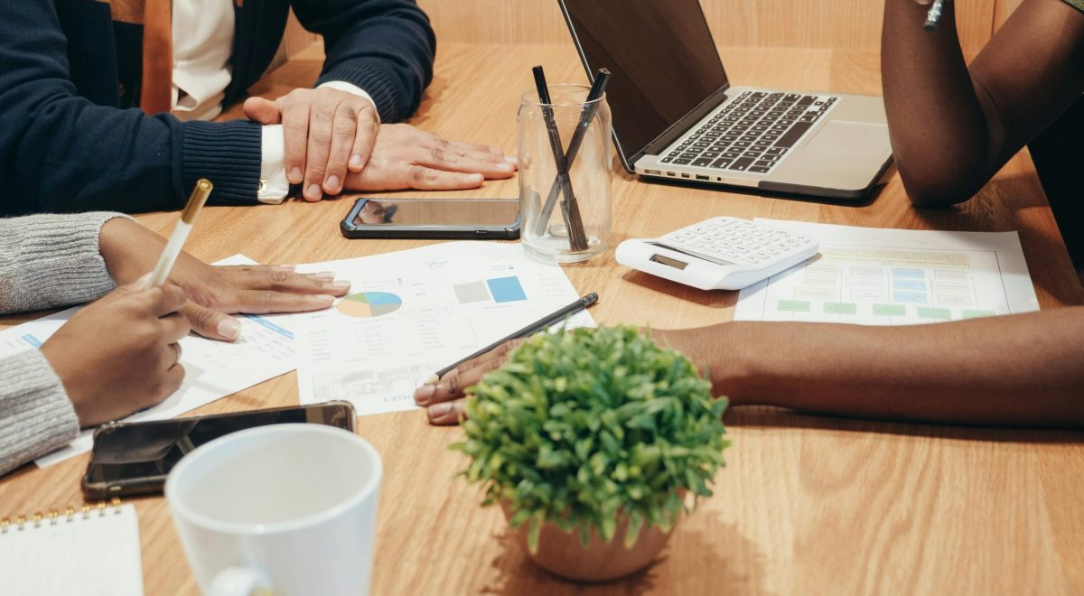 Best Digital Marketing Strategies for Business Growth in 2026