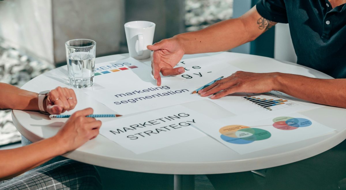 Top Digital Marketing Strategies to Grow Your Business Fast in 2026
