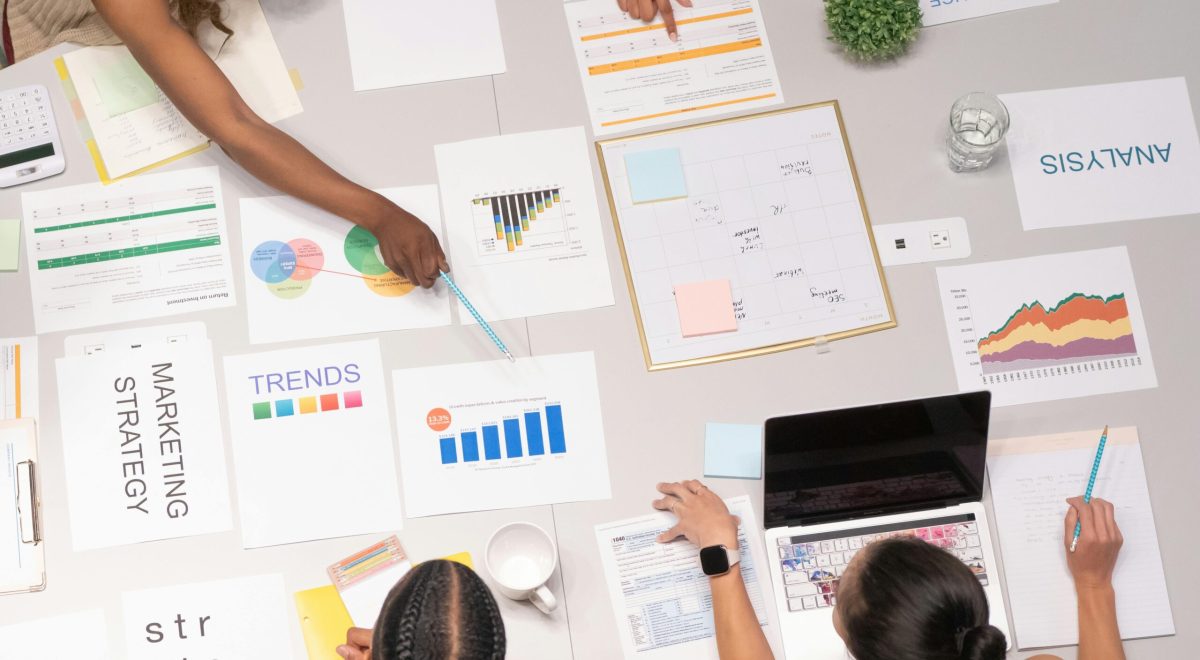 Digital Marketing Strategies That Drive Massive Traffic in 2026