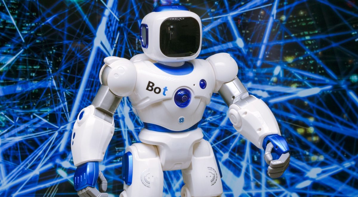 How to Use AI for Content Creation and SEO Success in 2026