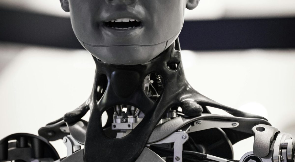 Best Free AI Tools for Content Creation, Writing, and Marketing