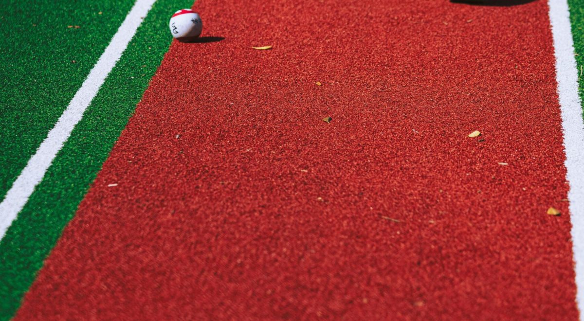 Top Sports News 2026: Latest Scores, Highlights & Athlete Updates