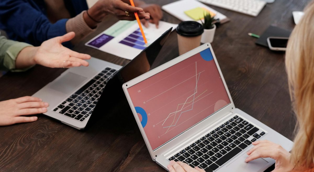 Top Digital Marketing Strategies in 2026 to Grow Your Business Fast