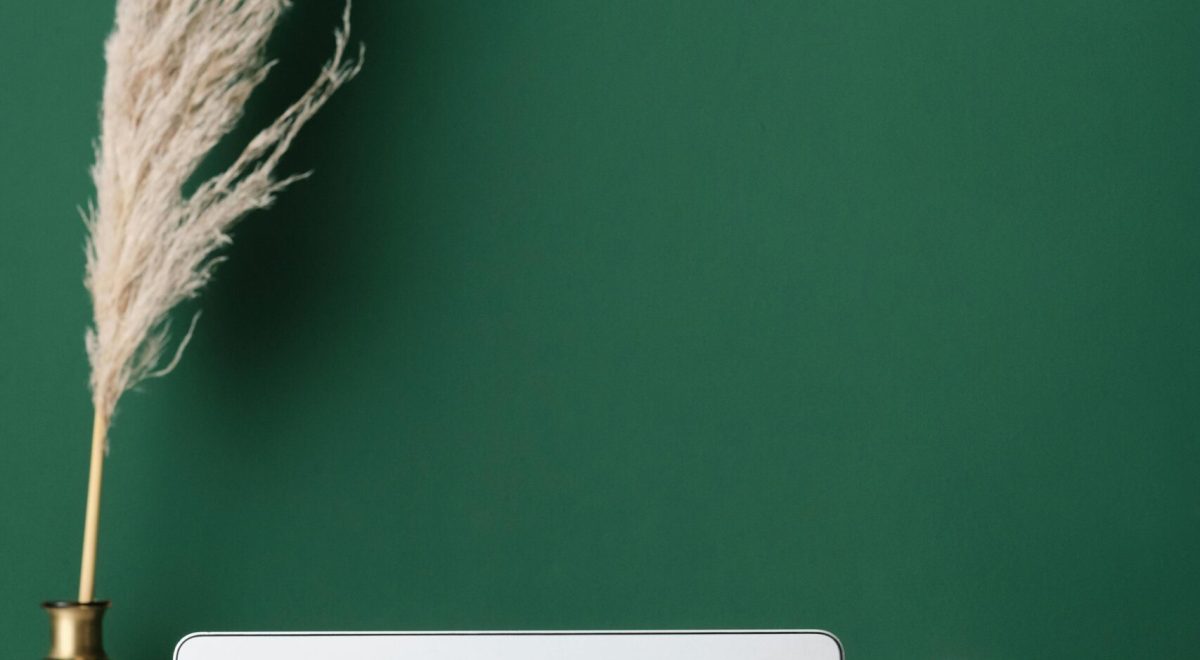Best Marketing Strategies for Small Businesses to Succeed Online