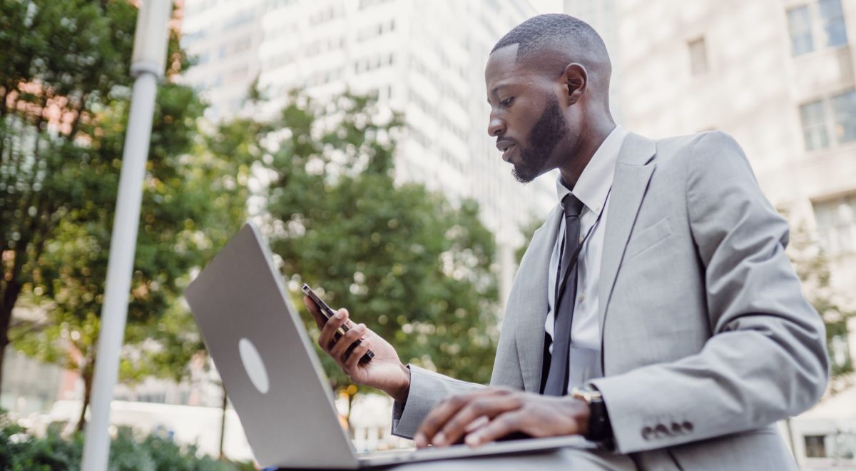 Best Low-Investment Business Ideas with High Profit Potential