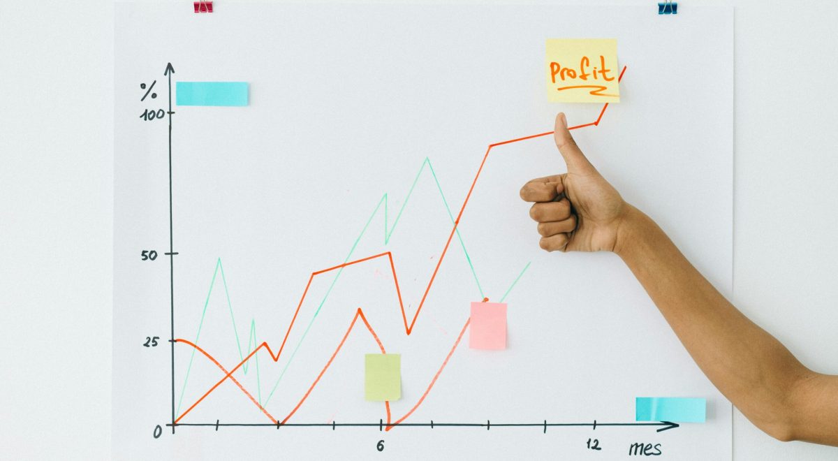 How to Create a Successful Marketing Plan for Business Growth A well-designed marketing plan is one of the most important