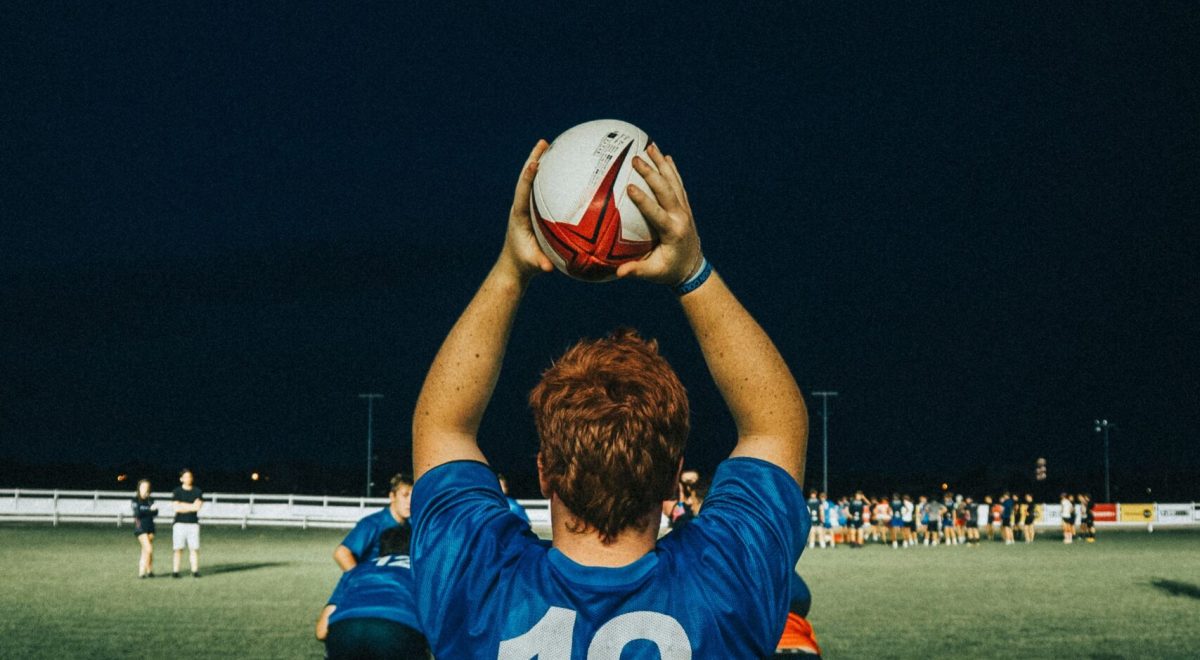 Best Sports Equipment for Beginners: Complete Buying Guide (2026)