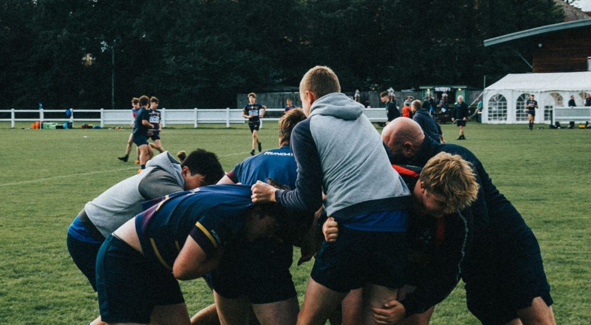 Top Sports Trends in 2026: What Every Fan Should Know