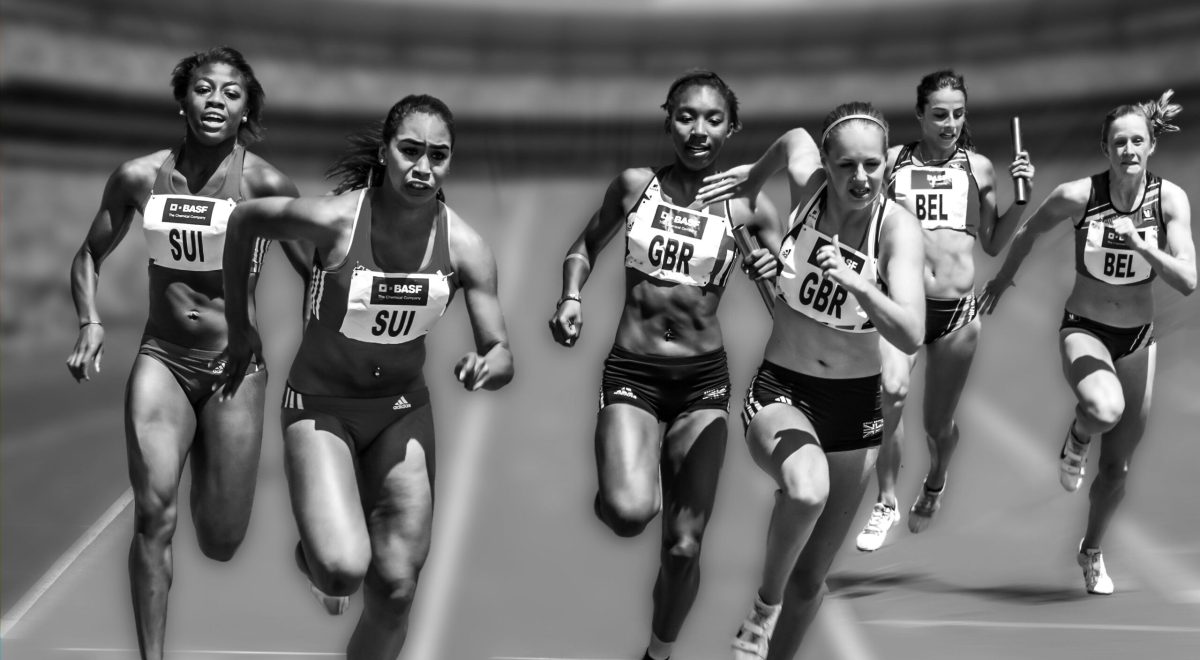 Best Sports to Play for Fitness and Health Benefits