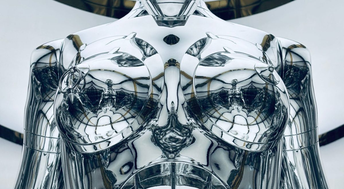How to Use AI for Business Growth in 2026: A Complete Guide