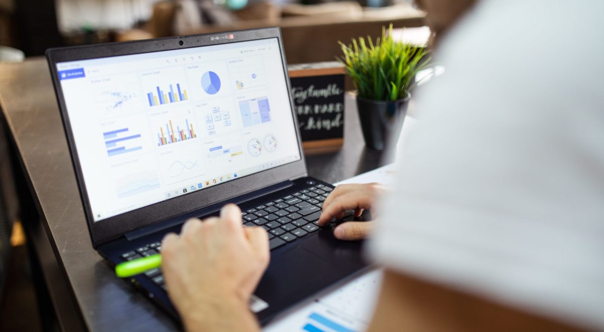 10 Proven Digital Marketing Tips to Increase Website Traffic