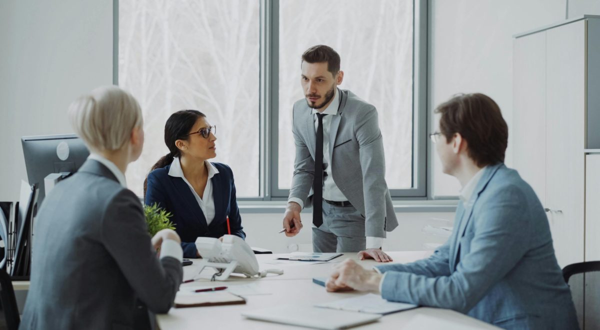 Digital Marketing Agency: How the Right Agency Can Grow Your Business