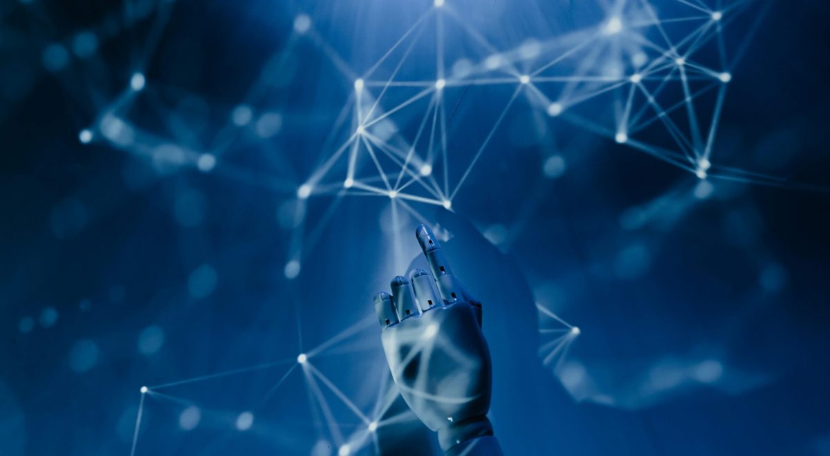 Top AI Tools in 2026: Best Artificial Intelligence Apps for Productivity