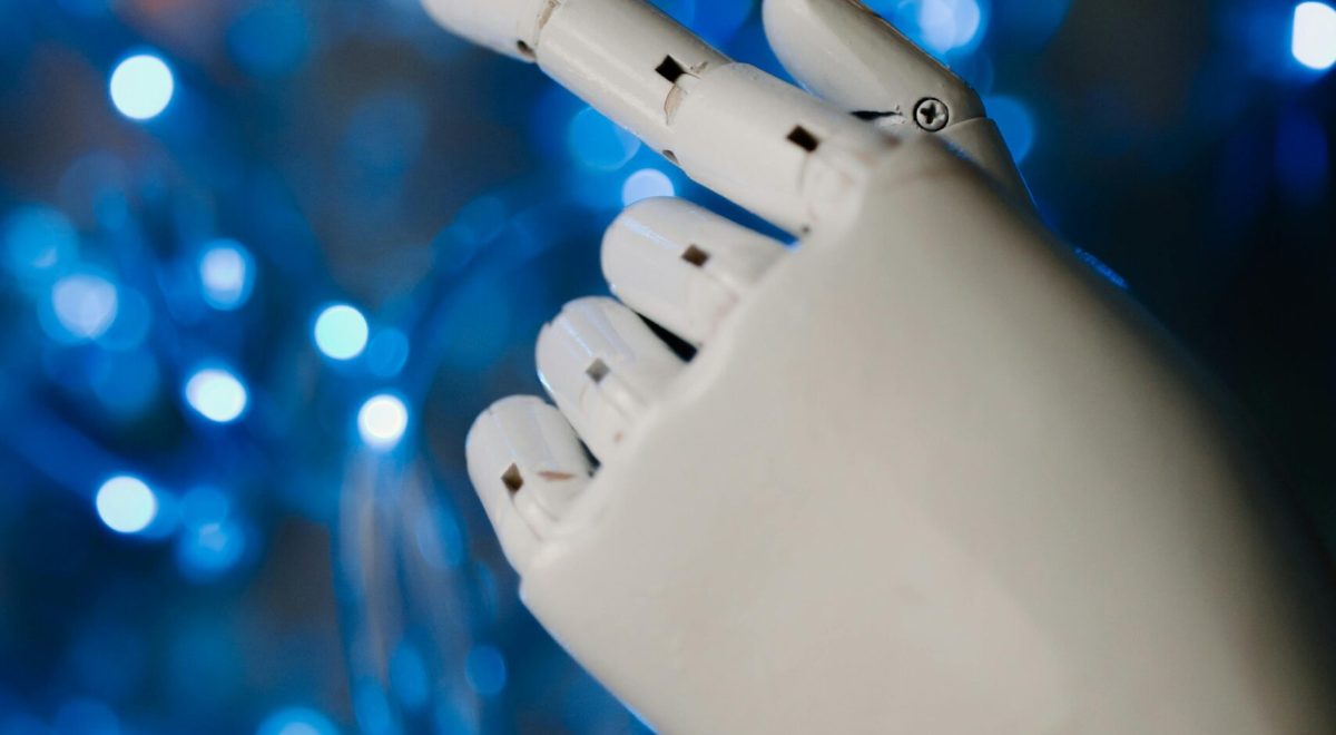 Best Free AI Tools for Content Creation, Writing, and Marketing