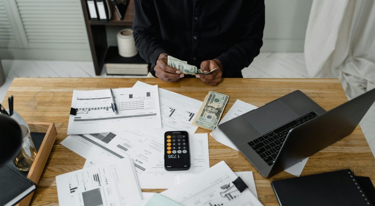 Top Home-Based Business Ideas for Passive Income in 2026