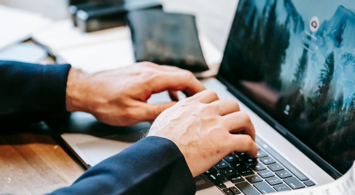 Top Business Ideas for Beginners in 2026 That Make Money Fast