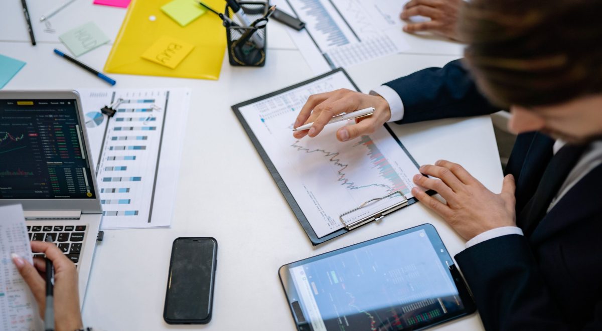 Email Marketing Best Practices: How to Increase Open Rates and Sales