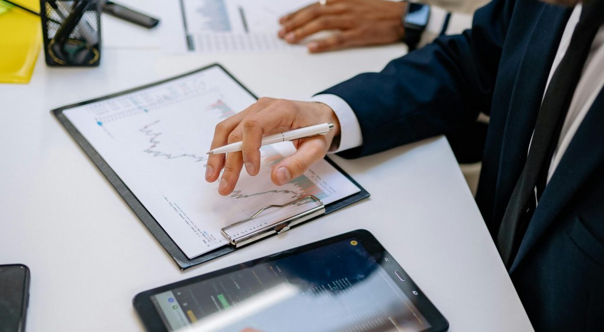 Top Business Ideas in 2026: Profitable Opportunities to Start Today