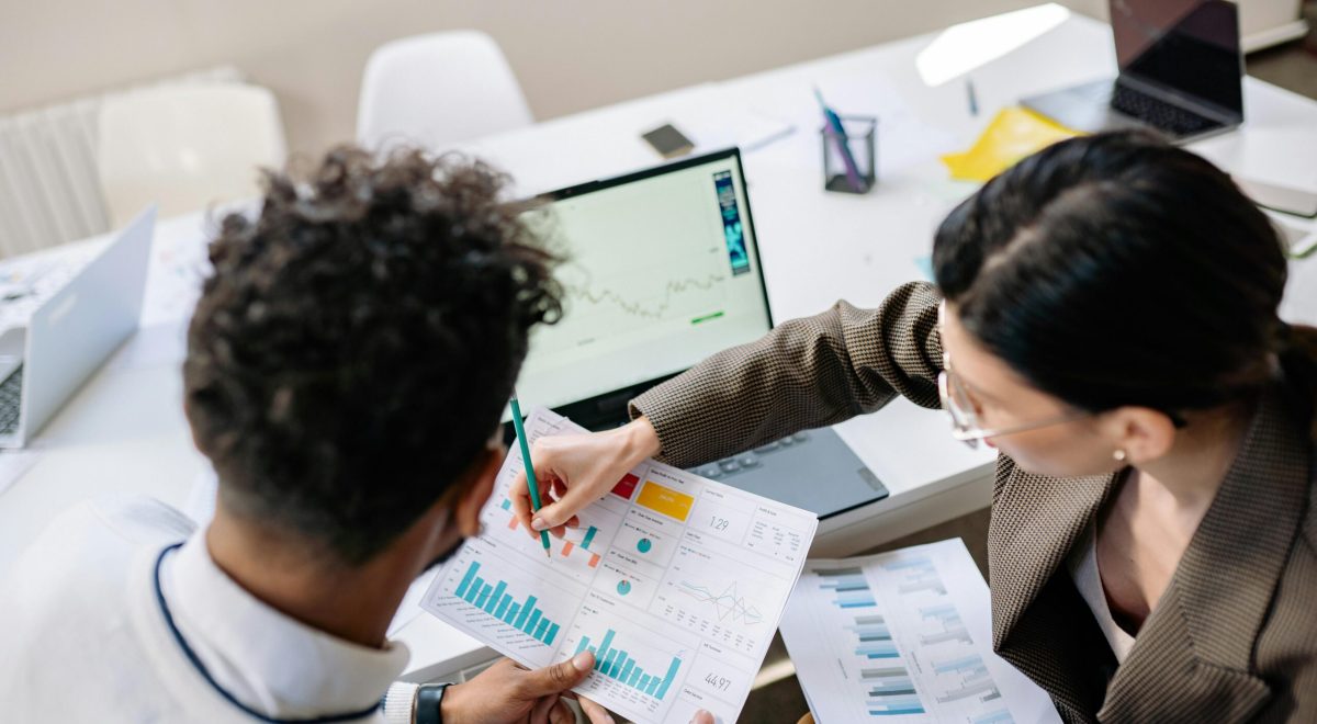 Top Digital Marketing Strategies for Business Growth in 2026