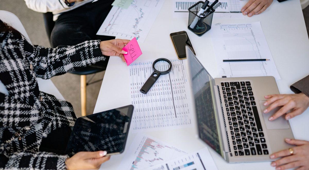 Top Digital Marketing Trends Every Business Should Know in 2026